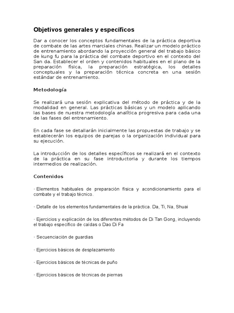 Kung fus - Etsy México, image size:768x1024