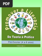 exercicios consciencia fonologica