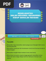 Download keselamatan bengkel by pakkarjo SN28758588 doc pdf