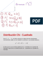Tema 06 - (ISG 15) - Distribución Chi Cuadrado
