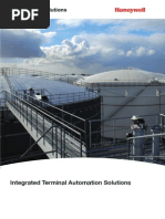  Terminal Automation Brochure 02-09-10 Rev3 Layout 1