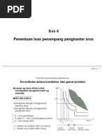 BAB6_penampang