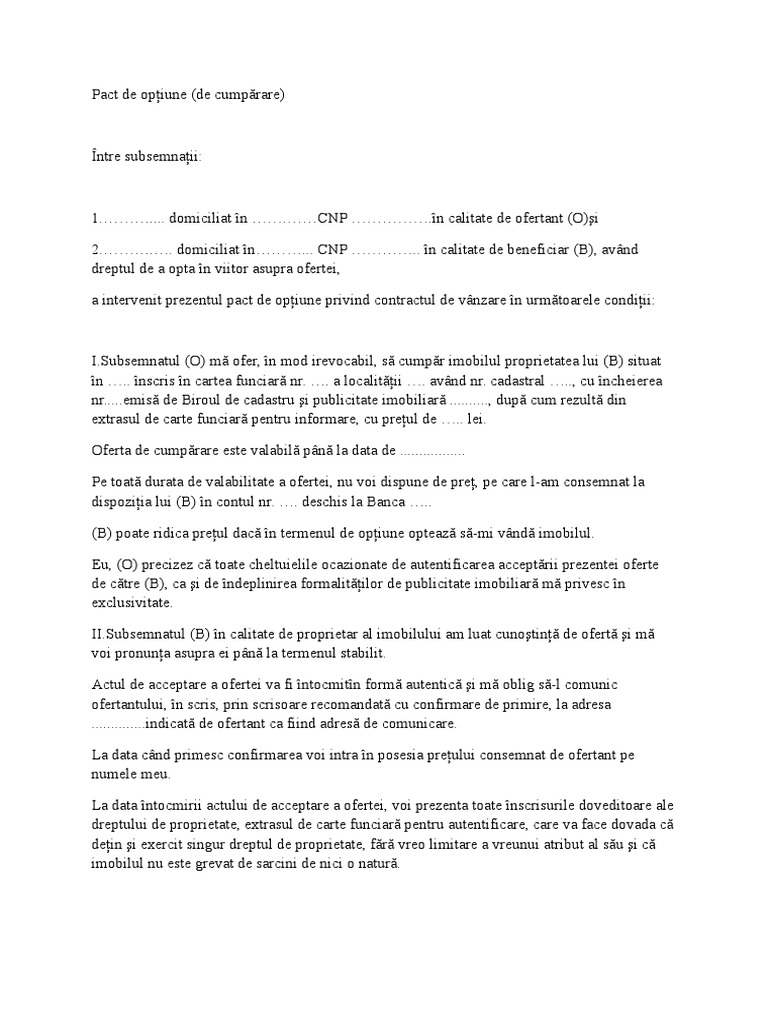 opțiune în zigzag opțiuni binare indicator aligator