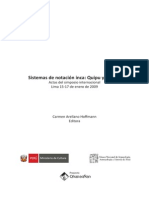 Astuhuaman 2014b PDF