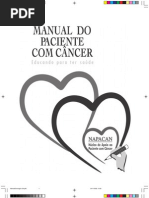 Livro de Receitas Prevenção do Cancer 02