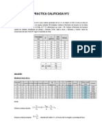 ANALISIS DE LICUACIÓN