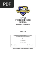 Download District Approach to COIN Clukey by pkryan SN28760283 doc pdf