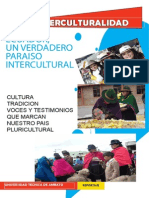 En Los Pueblos de Tungurahua PDF