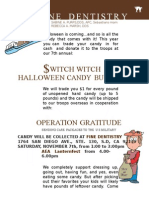 Switchwitch 0nletterhead2015finalaeaversion