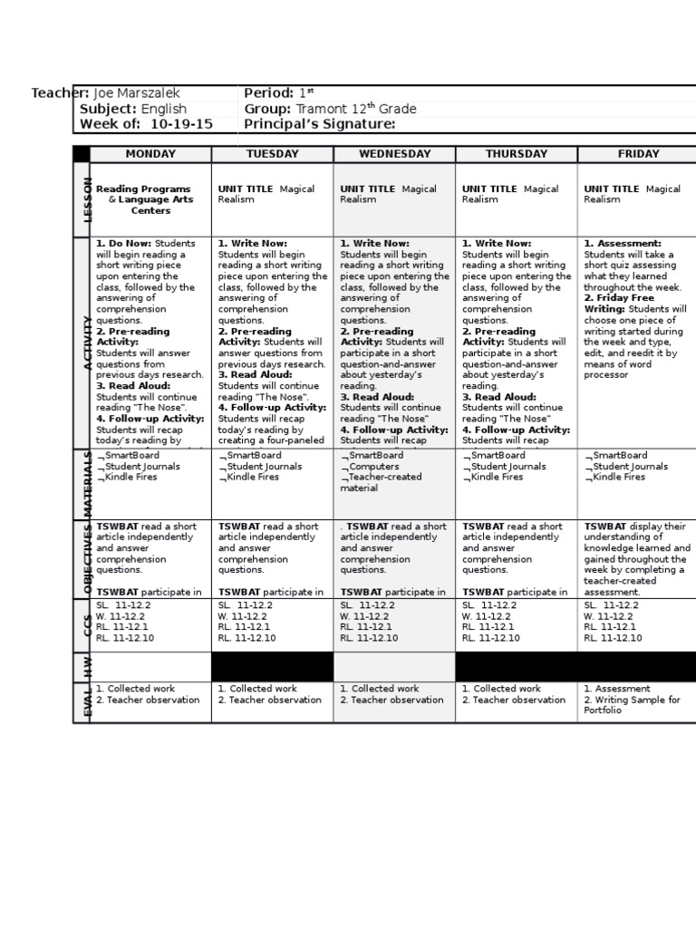 12th-grade-reading-comprehension-reading-process-free-30-day