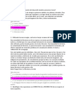 TA 2 Comunicación PDF