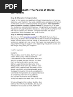 Download 110 Worksheet by ama SN287606450 doc pdf