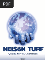 Download Catalogo Productos Nelson by Julian_Leali_6898 SN28760661 doc pdf