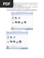 restaurar  un equipo