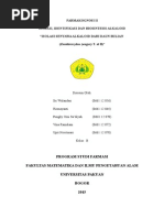 Download Isolasi Alkaloid by PungkyUmi SN287609579 doc pdf