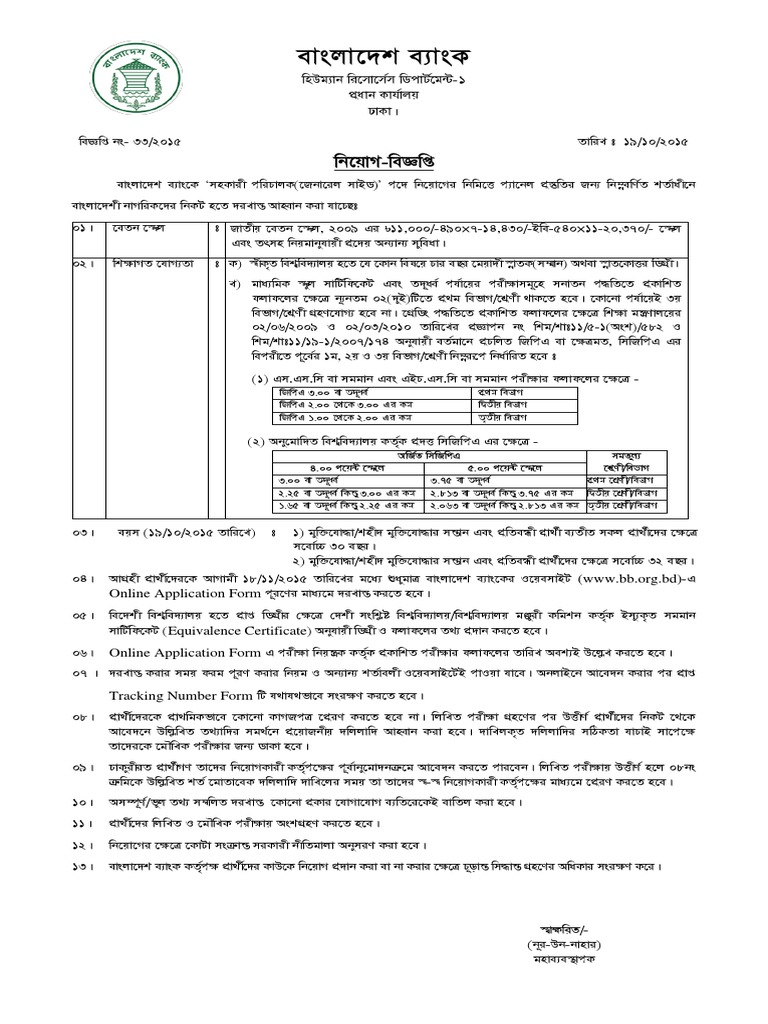 Banking career in bangladesh essay picture