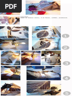 Download Tutorial Lunch Bag by le Scarpine di Sveva SN28761152 doc pdf