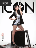 Download Revista ICON by Revista ICON SN28761346 doc pdf