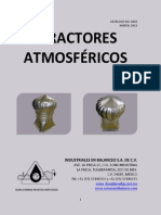 ATM EXTRACTORES ATMOSFERICOS.pdf