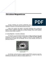 Cap II Circuitos Magneticos