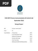 Download Pressure Control System by kechikkrunch SN287617200 doc pdf