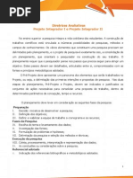 DIRETRIZES_AVALIATIVAS_Projeto_Integrador_I_II.pdf
