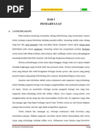 Download MAKALAH IMUN OKEdoc by SISKA SN287617599 doc pdf