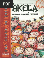 Download Skola Kreativni centarpdf by Essex Physiotherapy SN287617720 doc pdf