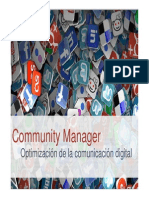 Community_Manager_modulo2_pdf.pdf