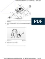 Techdoc - Print - Page y Motor Gidruico or de Reduccion - Parte6