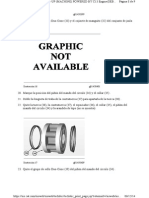 Techdoc - Print - Page y Motor Gidruico or de Reduccion - Parte8