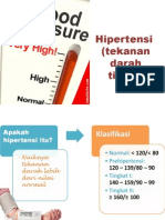 Hipertensi 