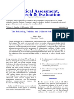 Article.eea622.Educ.assessment.2015