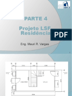 steel frame pdf slide parte 4