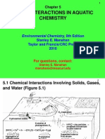 EC 9Ch5Slides