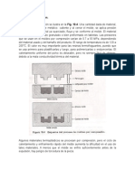 Modelo de Comprension