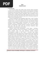 Download KTSP 2014 Revisi 2014 Smp 1 Skh REVISI2 by Ali Mahfudin SN287625256 doc pdf