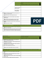 Formato Diag Lyc 8 PDF