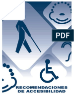 Manual Discapacitados