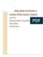 tema20-1 (1).pdf