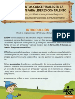 PDF Fase 1 PDF