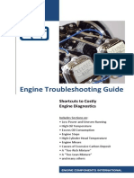 Engine Troubleshooting Guide _ Shortcuts to Costly Engine Diagnostics _ Engine Components International ECI.pdf
