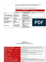 Punto 1.6 Cuadro Estudiante Autonomo