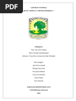 Download Dental Material 1 by Ristamaya Endar Pratiwi II SN287630062 doc pdf