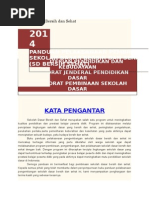 Download ProgramSekolahSehatbyDipantaraKalamSN287631305 doc pdf