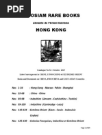 Download Catalogue 32 - Octobre 2015 by Chim Ct Chin B SN287631645 doc pdf