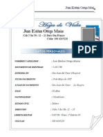 (427428460) Hoja_de_Vida Juan Ortega.docx