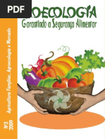 Cartilha Agroecologia 03