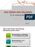 Download HPK DOKUMEN PRESENTASI by Slamet SN287634913 doc pdf