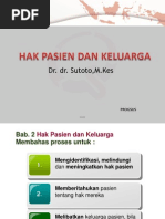 Download HPK DOKUMEN PRESENTASI by Slamet SN287634913 doc pdf